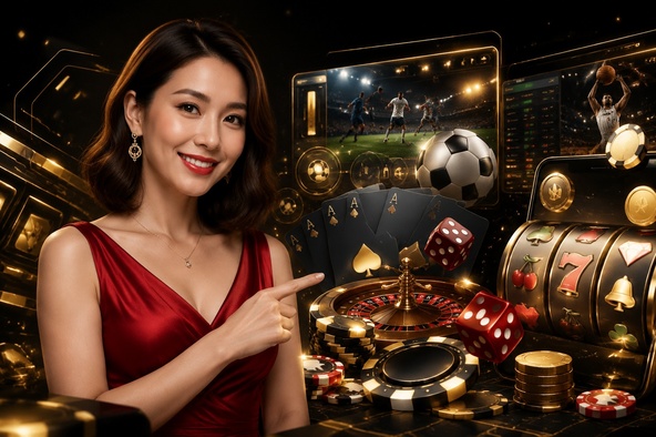 jetbej