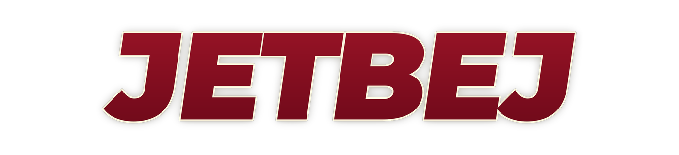 jetbej
